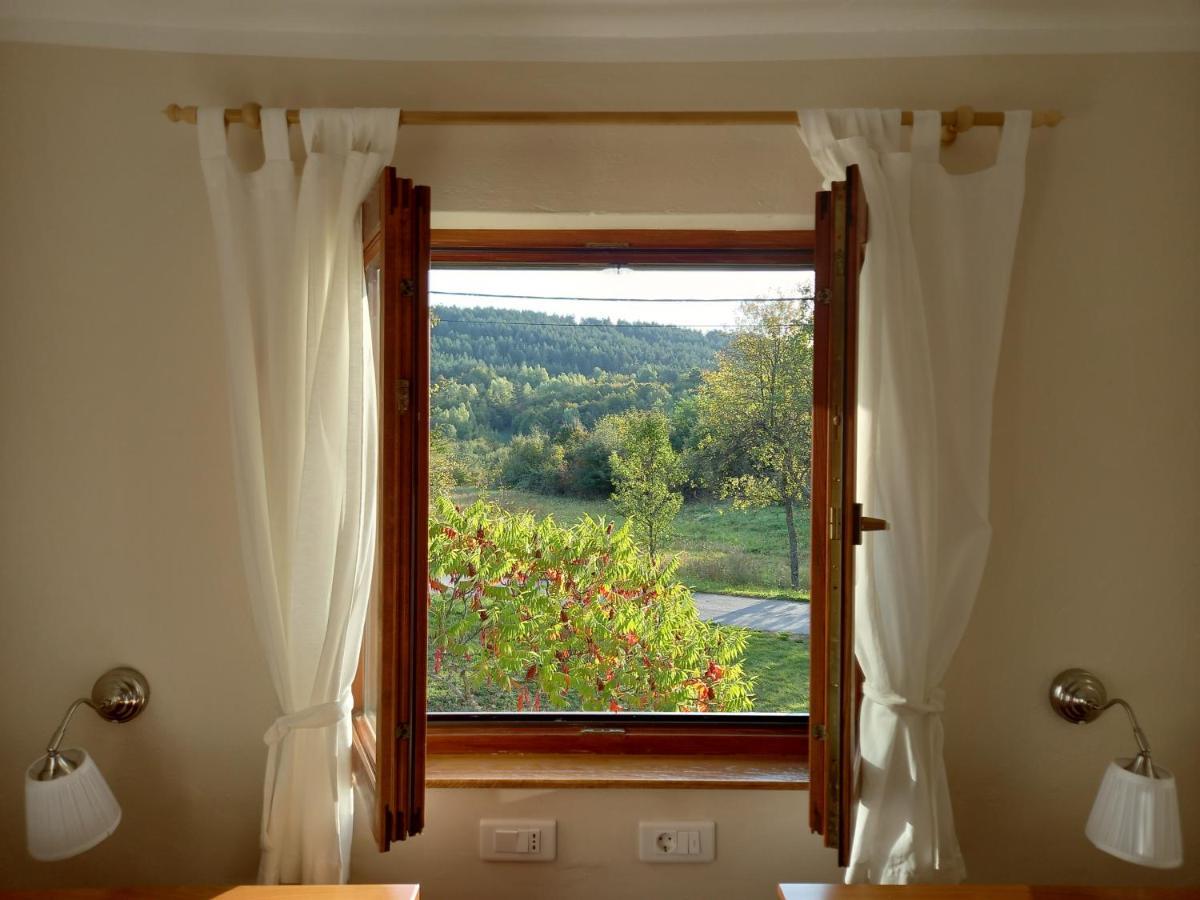 Vakantiehuis Dunja Rakovica